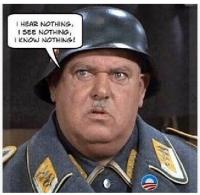 post-46292-0-02494400-1385594664_thumb.j