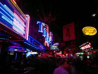 post-46292-0-12821700-1383514739_thumb.j