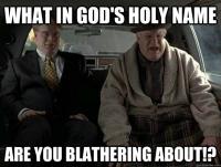 post-46292-0-53144900-1385722964_thumb.j