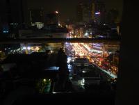 post-46292-0-85408800-1383514098_thumb.j