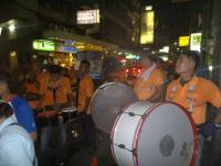 post-46292-0-98481900-1383514623_thumb.j