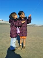 post-48448-0-06737200-1385029217_thumb.j