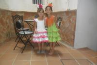 post-48448-0-57518300-1385029147_thumb.j