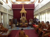 post-54326-0-05995400-1384935689_thumb.j