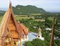 post-54326-0-08740000-1384938412_thumb.j