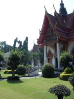 post-54326-0-21640000-1384935814_thumb.j