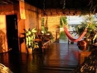 post-54326-0-23364400-1384938428_thumb.j