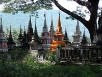 post-54326-0-26011600-1384935724_thumb.j