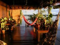 post-54326-0-27977000-1384938450_thumb.j