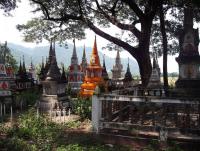 post-54326-0-30975500-1384935744_thumb.j