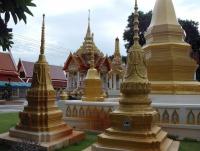 post-54326-0-31261500-1384935528_thumb.j