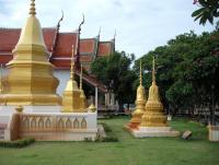 post-54326-0-32305300-1384935597_thumb.j