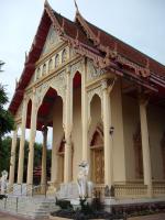 post-54326-0-35108000-1384935482_thumb.j