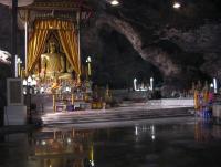 post-54326-0-35108400-1384938253_thumb.j