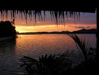 post-54326-0-38856600-1384935612_thumb.j