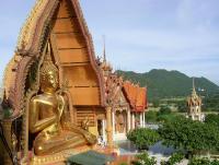 post-54326-0-53914700-1384938373_thumb.j