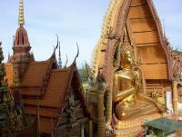 post-54326-0-56208500-1384938391_thumb.j