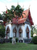 post-54326-0-73776300-1384935766_thumb.j