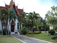 post-54326-0-75970600-1384935788_thumb.j