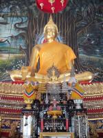 post-54326-0-78479200-1384935831_thumb.j