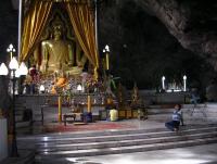 post-54326-0-80013900-1384938220_thumb.j