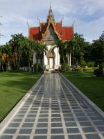 post-54326-0-84567500-1384938335_thumb.j