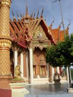 post-54326-0-87058900-1384938352_thumb.j