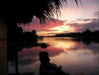 post-54326-0-87216200-1384938200_thumb.j