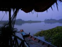 post-54326-0-94007300-1384938283_thumb.j