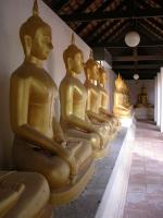 post-54326-0-94035100-1384938318_thumb.j