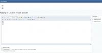 post-55970-0-31254300-1384842524_thumb.j