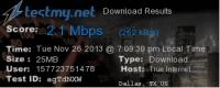 post-58284-0-30140100-1385467831_thumb.j