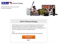 post-58284-0-91891900-1384077668_thumb.j