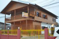 post-58709-0-07811200-1384586763_thumb.j