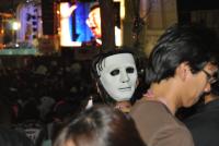 post-58709-0-09967400-1384580712_thumb.j