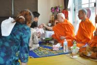 post-58709-0-13129500-1384581147_thumb.j