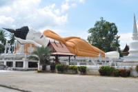 post-58709-0-15037900-1384581408_thumb.j