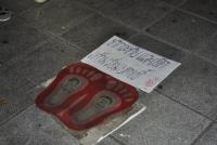 post-58709-0-33021800-1384580928_thumb.j