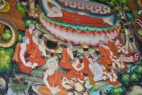 post-58709-0-37899200-1384581381_thumb.j