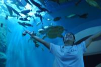 post-58709-0-53476200-1384581673_thumb.j