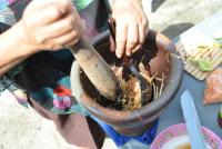 post-58709-0-59531300-1384581121_thumb.j