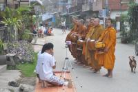 post-58709-0-61076900-1384586828_thumb.j