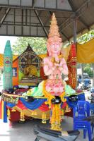 post-58709-0-65319000-1384581463_thumb.j