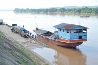 post-58709-0-66077800-1384587083_thumb.j