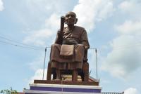 post-58709-0-71195600-1384581343_thumb.j