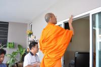 post-58709-0-78217500-1384581101_thumb.j