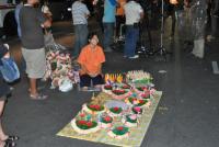 post-58709-0-80561900-1384580735_thumb.j