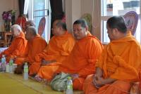 post-58709-0-97212300-1384581218_thumb.j