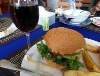 post-62520-0-05563900-1385293806_thumb.j