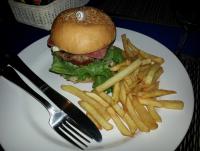 post-62520-0-18489100-1384401951_thumb.j